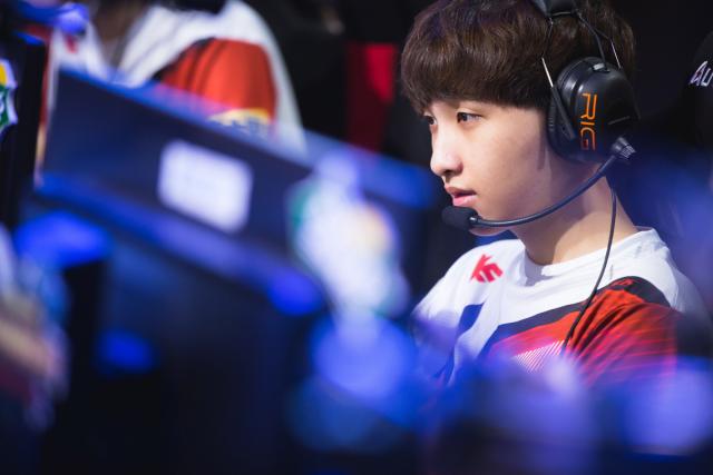 的网络谣言 的网络谣言