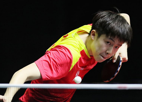 然而事实远 然而事实远