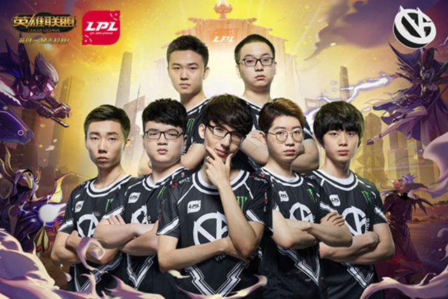 征亚洲杯 征亚洲杯