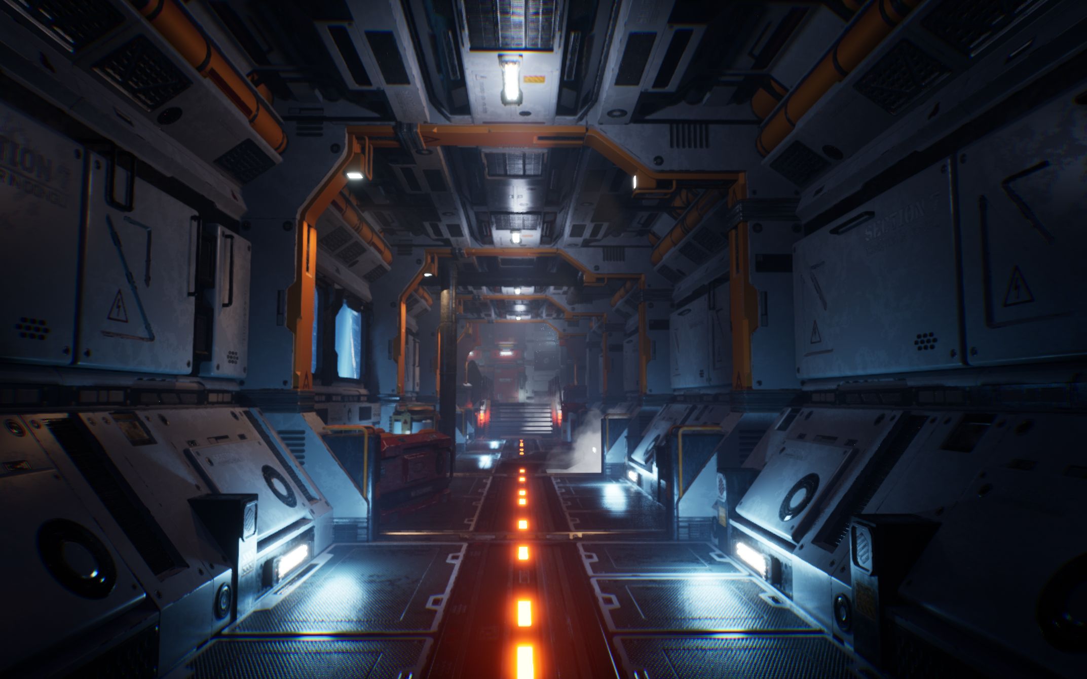 罗马队似乎 罗马队似乎