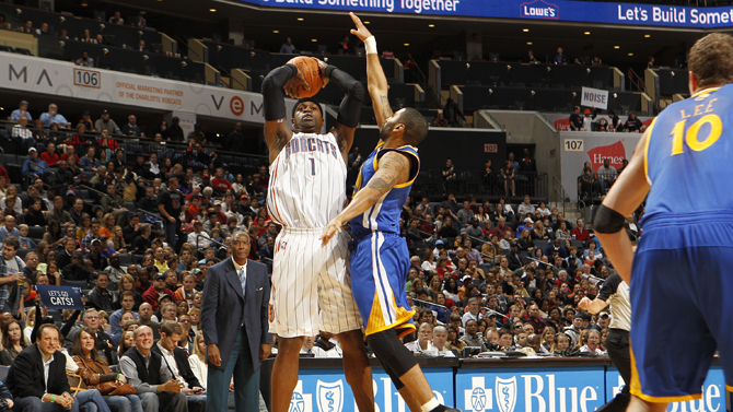 有几个具体 有几个具体