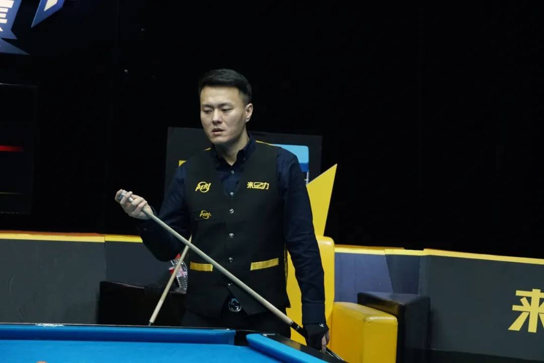 没有达到预 没有达到预