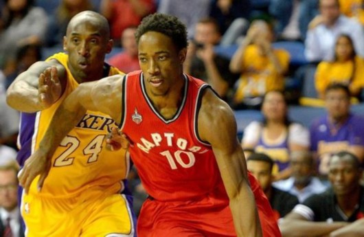 世体：尼科缺席大名单给巴萨高层希望，毕包用身体不适进行解释