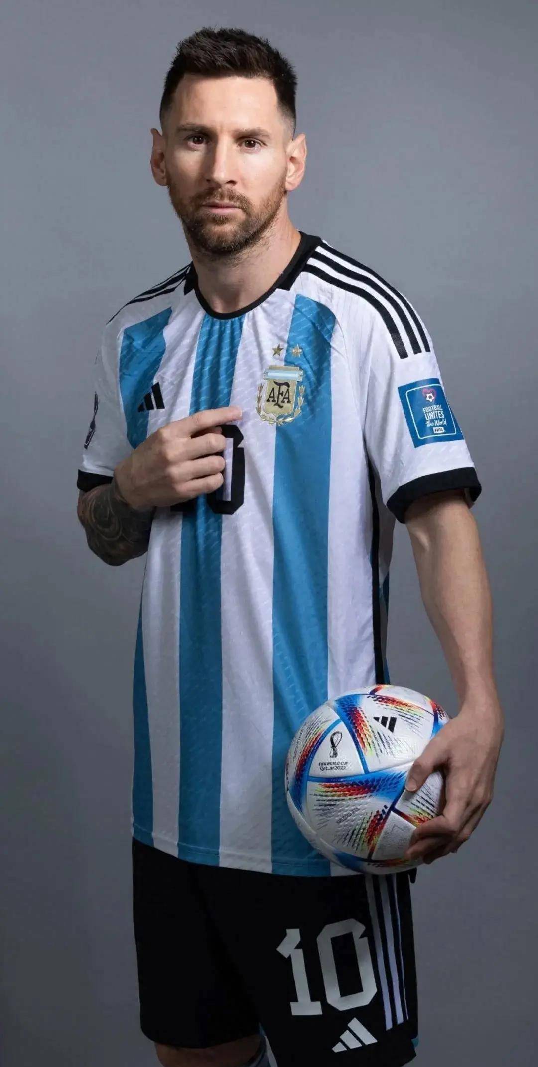 哈登激动落泪，快船密谋重磅交易方案，杜兰特怒斥这是作弊