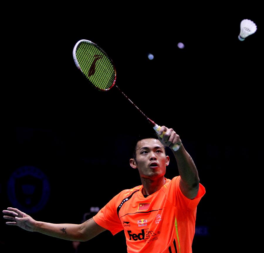 雄安talk｜近距离见证“足球自由.