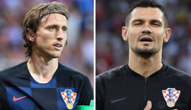 打造道具 打造道具