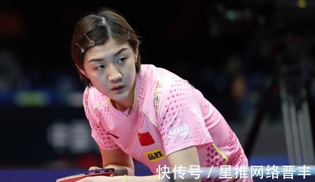 屡次名列前 屡次名列前