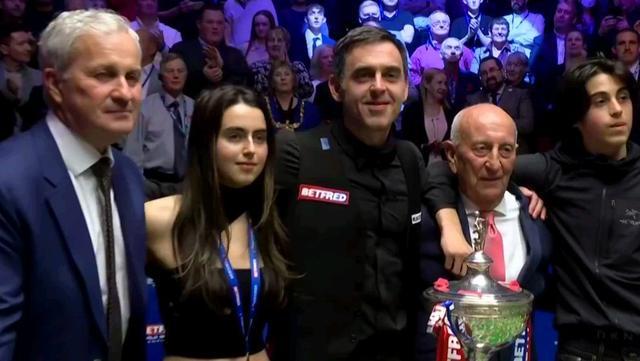 多参加课外 多参加课外