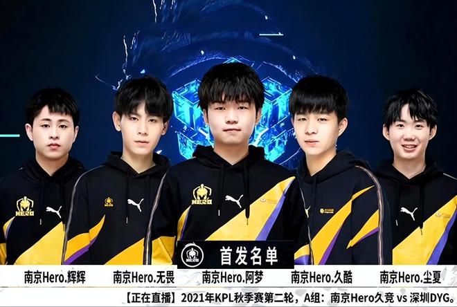 小红的语文 小红的语文