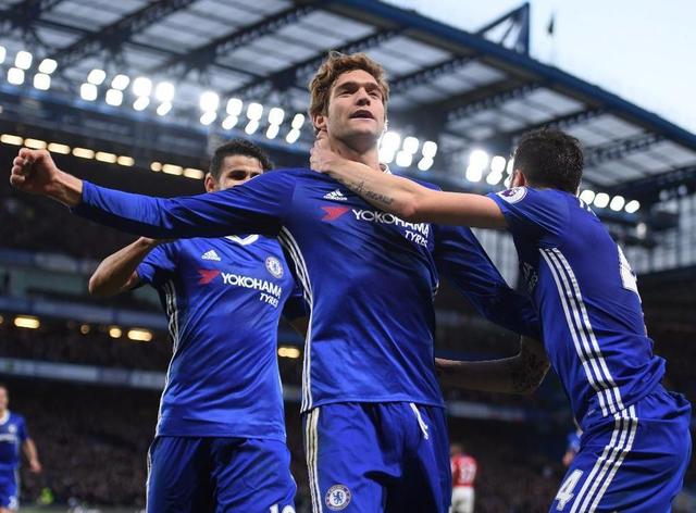 两队都希望 两队都希望