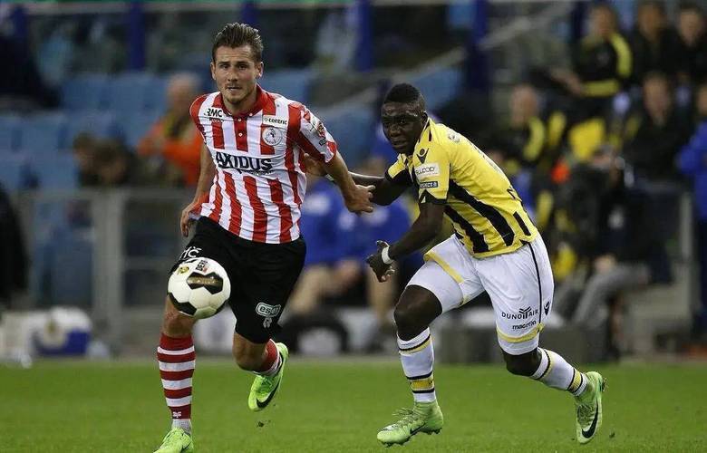 坛的顶级赛 坛的顶级赛