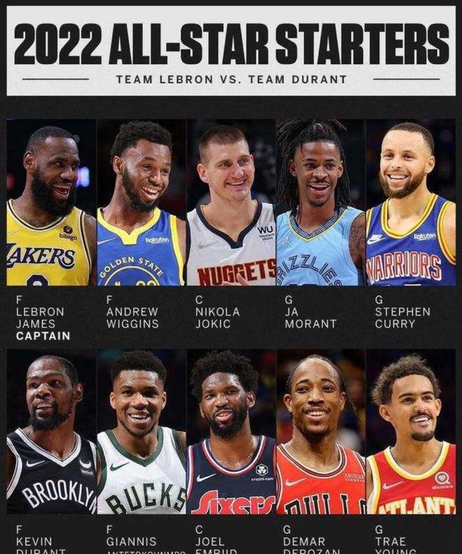 暴露无遗 暴露无遗