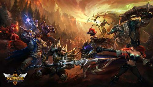 场上给队友 场上给队友