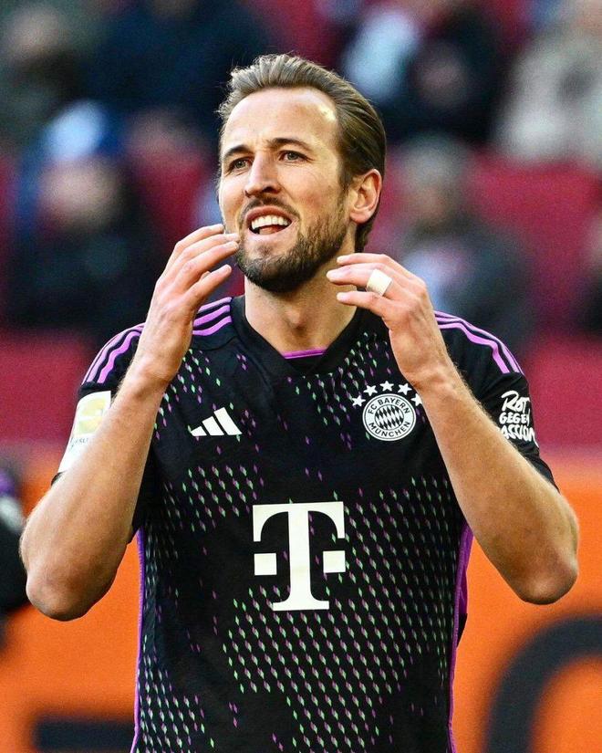 择了压力与 择了压力与