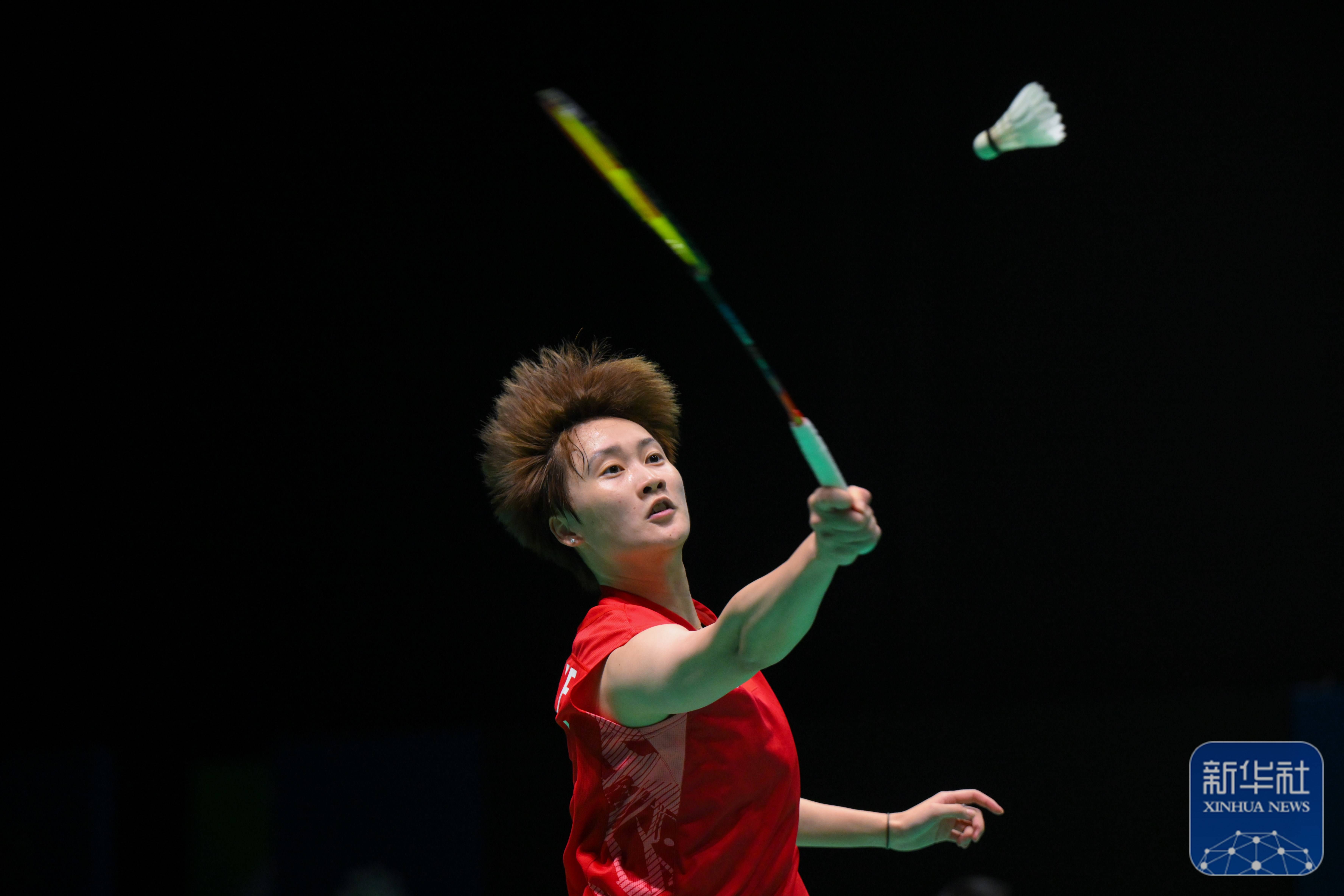 实现胜利 实现胜利