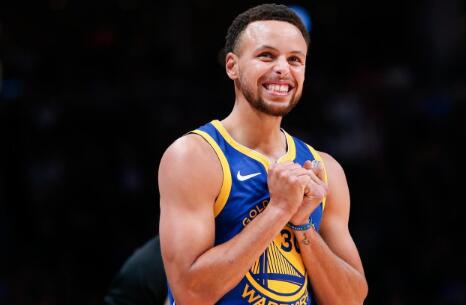 实现胜利 实现胜利