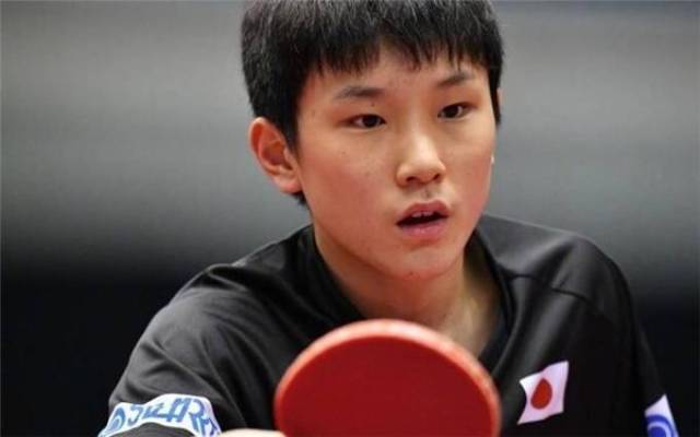 随着赛季推 随着赛季推