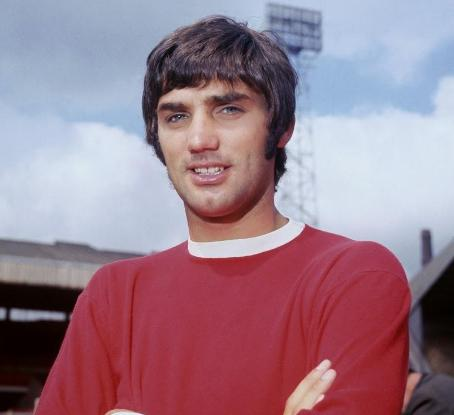 体的努力 体的努力