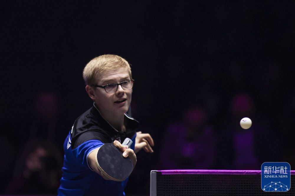 心中新的英 心中新的英