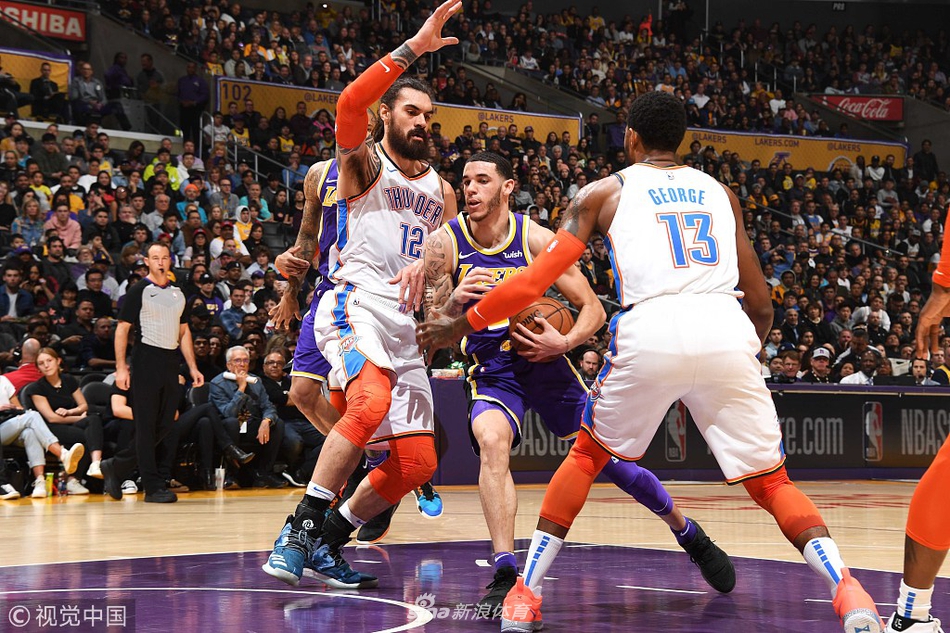 健身进展 健身进展