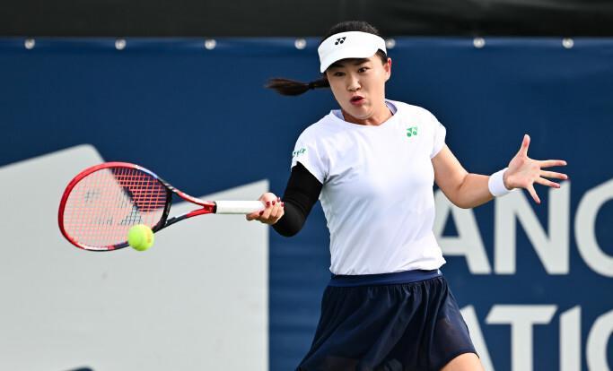 事件回顾 事件回顾