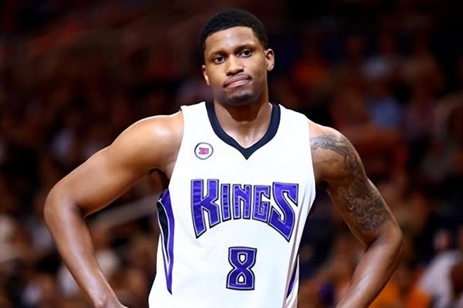 找回优势 找回优势