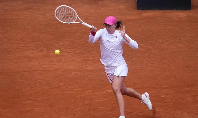 而由于赛事 而由于赛事