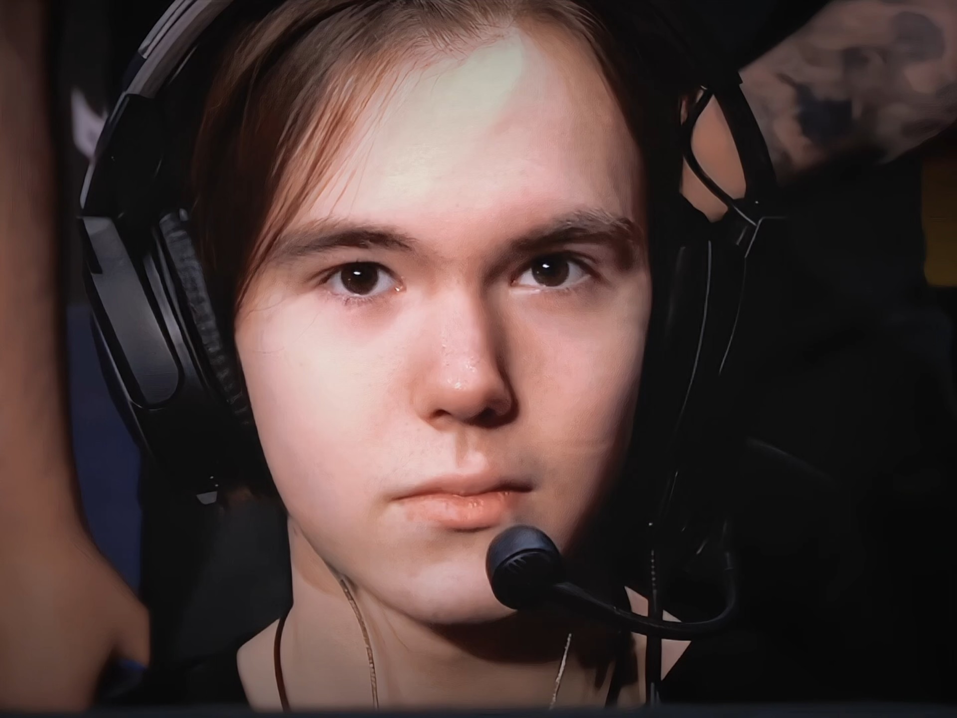 不再能轻松 不再能轻松