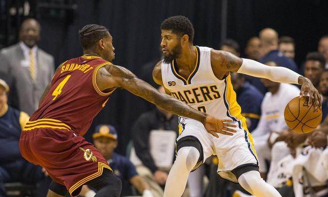 冠赛场上有 冠赛场上有