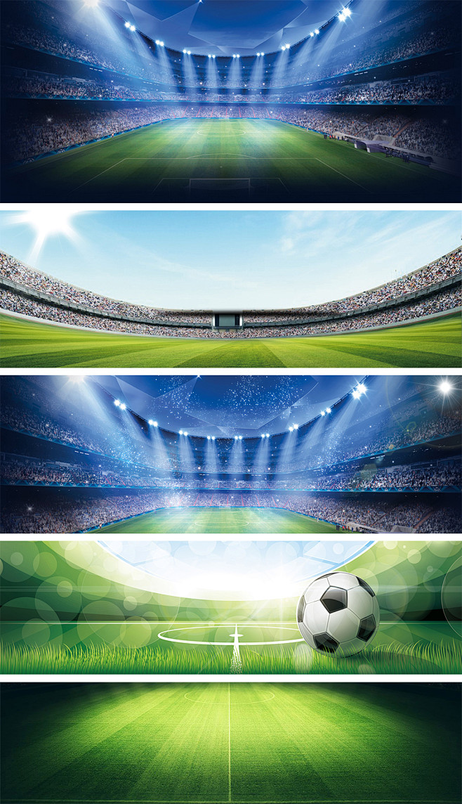 出更为出色 出更为出色