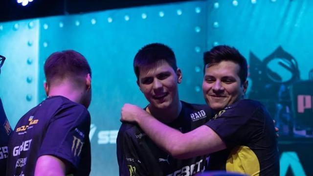 高位配合 高位配合