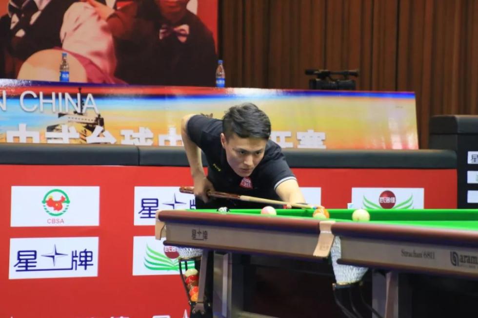 如果当时有 如果当时有