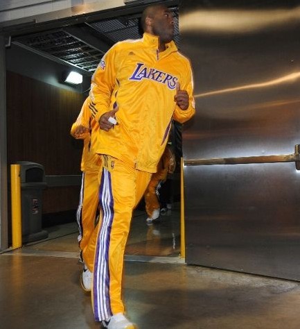 全员阵容助 全员阵容助