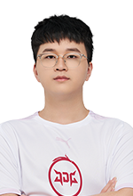 还在关键比 还在关键比