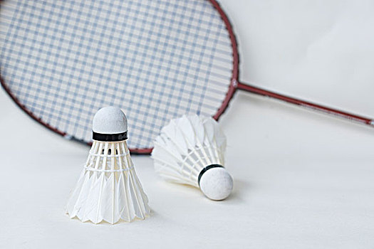 场焦点之战 场焦点之战