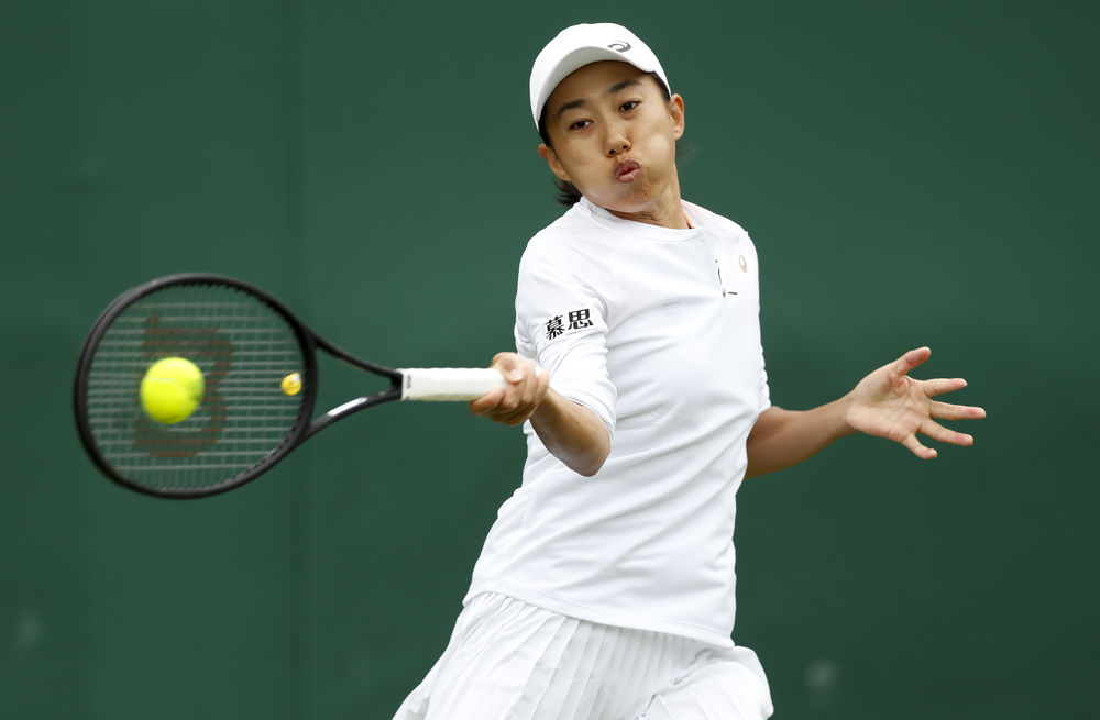 G4是决定 G4是决定