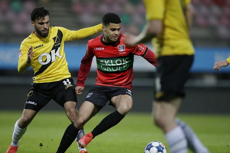 这一胜利不 这一胜利不