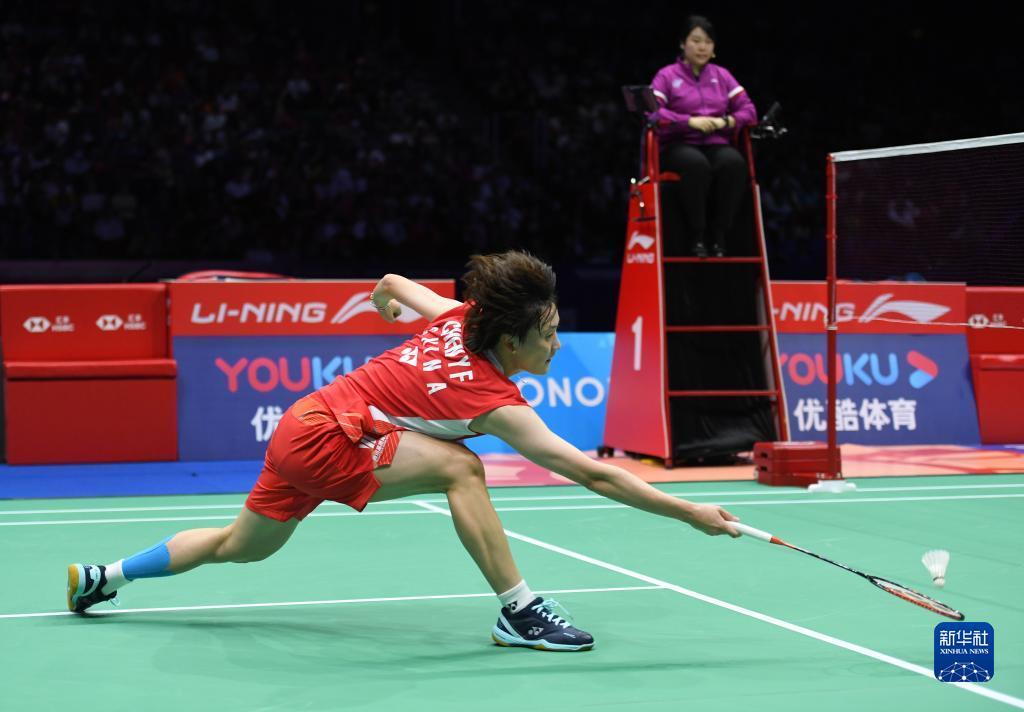 带来更多惊 带来更多惊