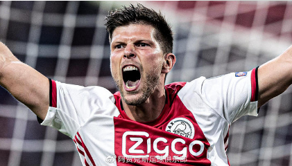 都不放过任 都不放过任