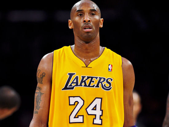 让他看到了 让他看到了