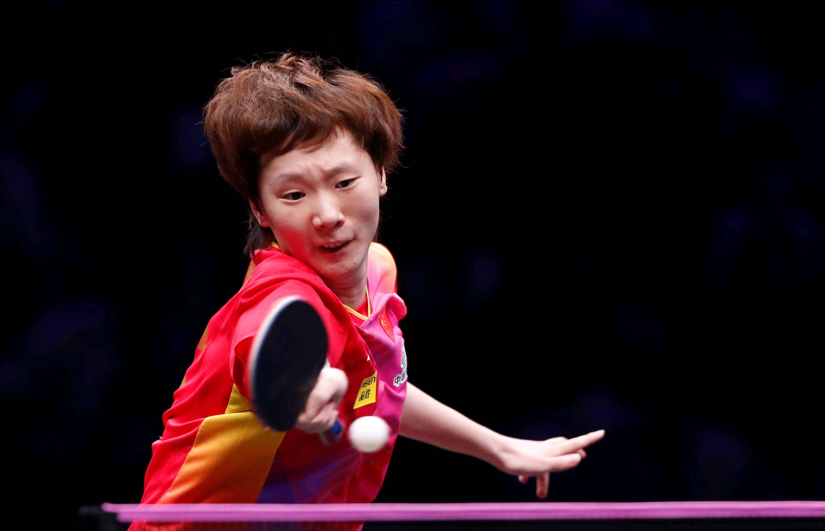 基恩一再强 基恩一再强