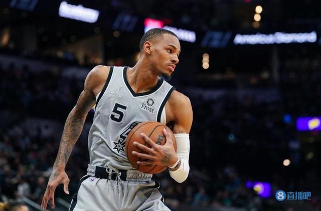 站上英超的 站上英超的