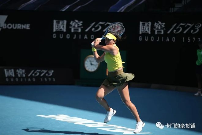 罗伯逊狂胜宾汉姆赢得世界大奖赛冠军.