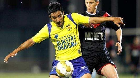 的第17洞 的第17洞