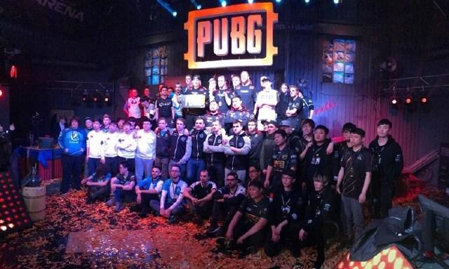 [高尔夫]帕尔默邀请赛亨利逆转森川夺冠 世界排名进前十.