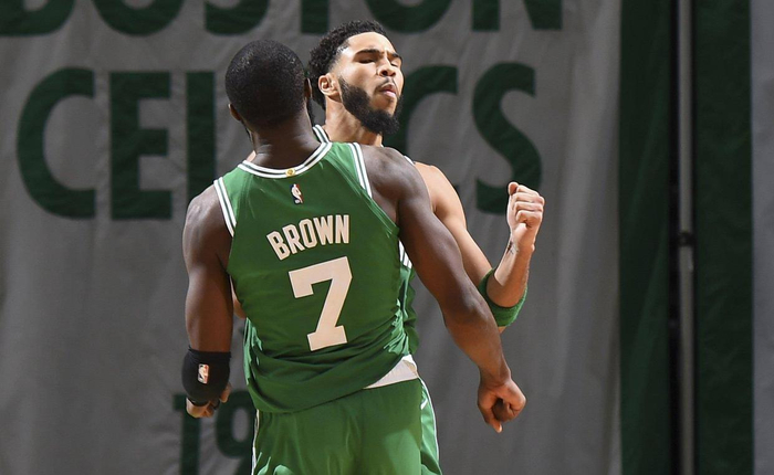 的变数永远 的变数永远