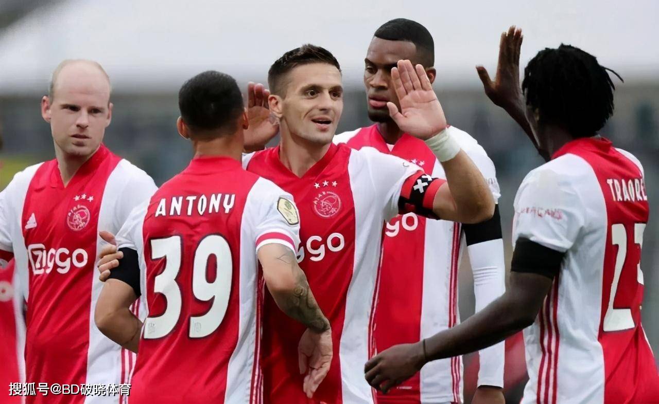 体育2022年08月16日《体育新闻》完整版