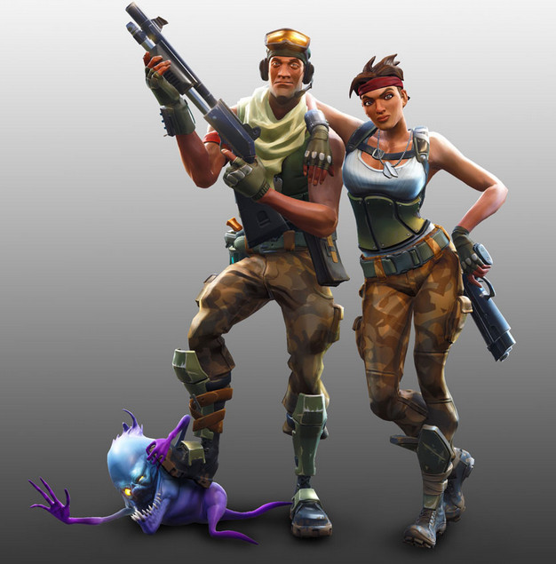 9.8助攻！队史第一人引爆联盟，你终于开窍了，FMVP成炮灰.