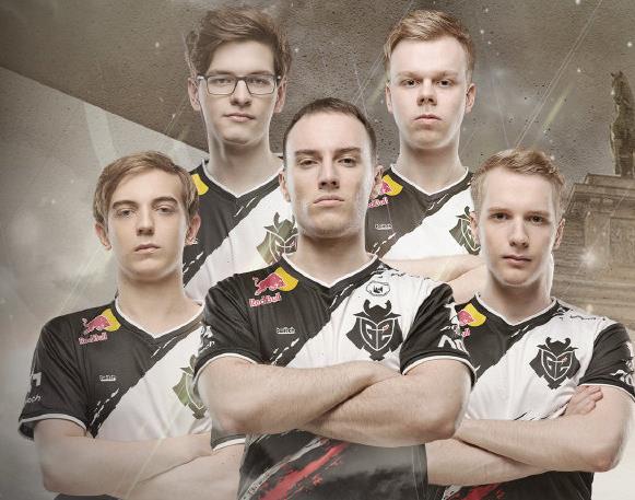 游泳——全国春季锦标赛第三日赛况.