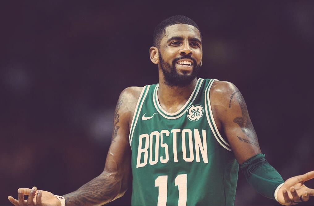 体育世界女排联赛：决胜局崩盘 美国队2-3日本队